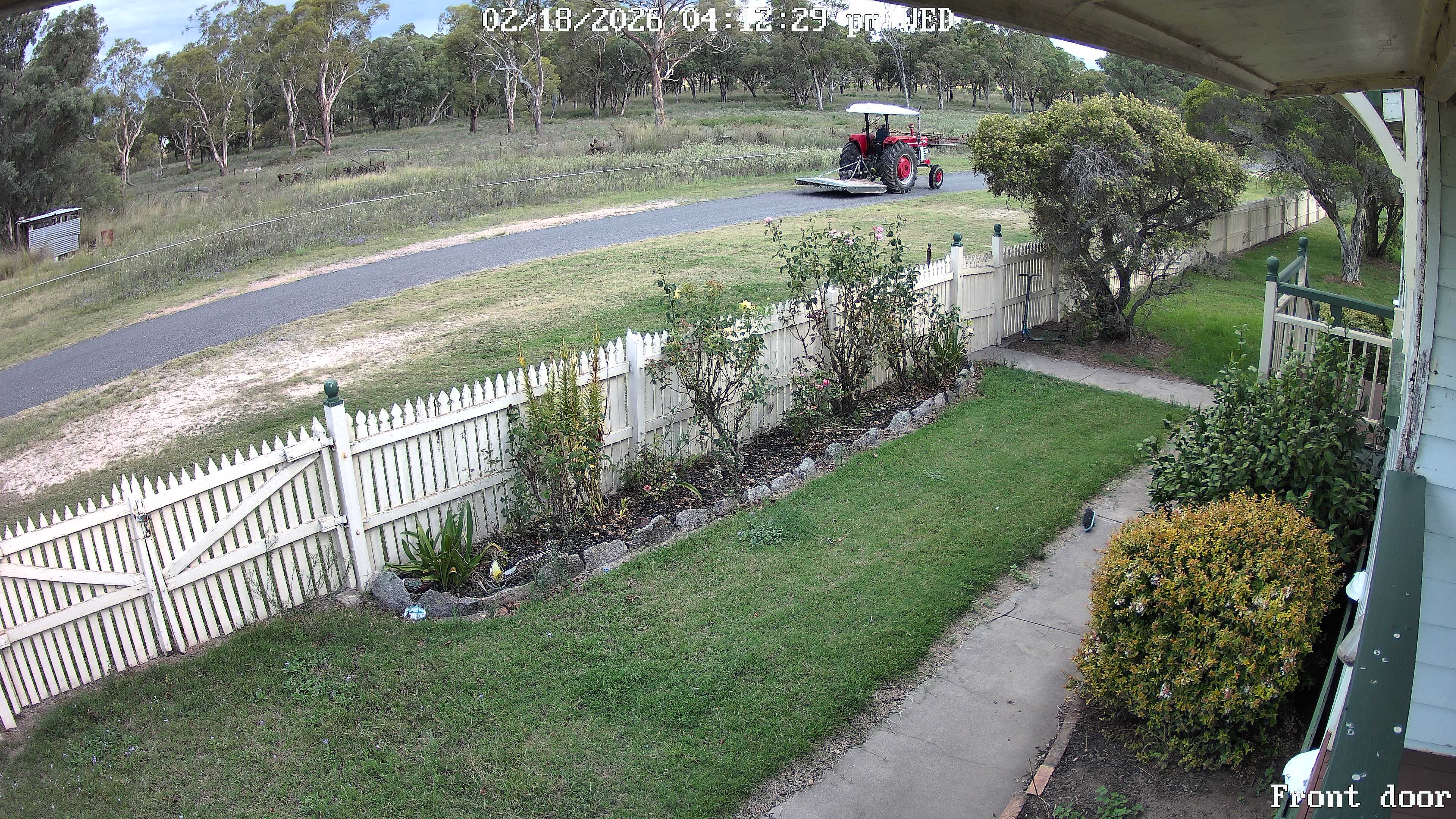 Front door_00_20260218161229.jpg